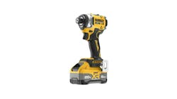 670046ac563dba94f0edb69d 670035227738bad8a3e47b29untitled Design 20241004t 670046ac563dba94f0edb69d 670035227738bad8a3e47b29untitled Design 20241004t