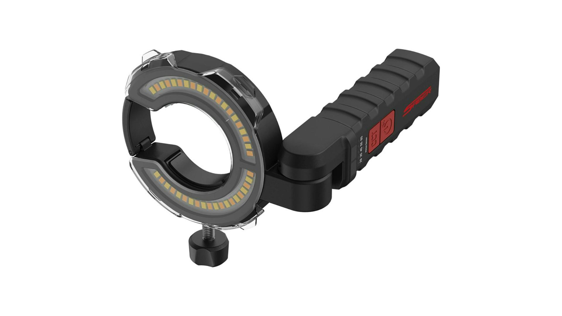 saber_paint_gun_light