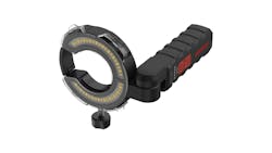 670047cb20119e38e2a95281 Saber Paint Gun Light 670047cb20119e38e2a95281 Saber Paint Gun Light