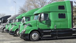 6703e3925f842c353e8503db Gettyimages1444267877 6703e3925f842c353e8503db Gettyimages1444267877