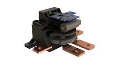 battery_control_system_eaton