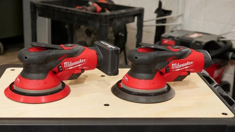 milwaukee_orbital_sanders