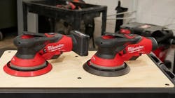 67041b435f842c6c4c85069c Milwaukee Orbital Sanders 67041b435f842c6c4c85069c Milwaukee Orbital Sanders