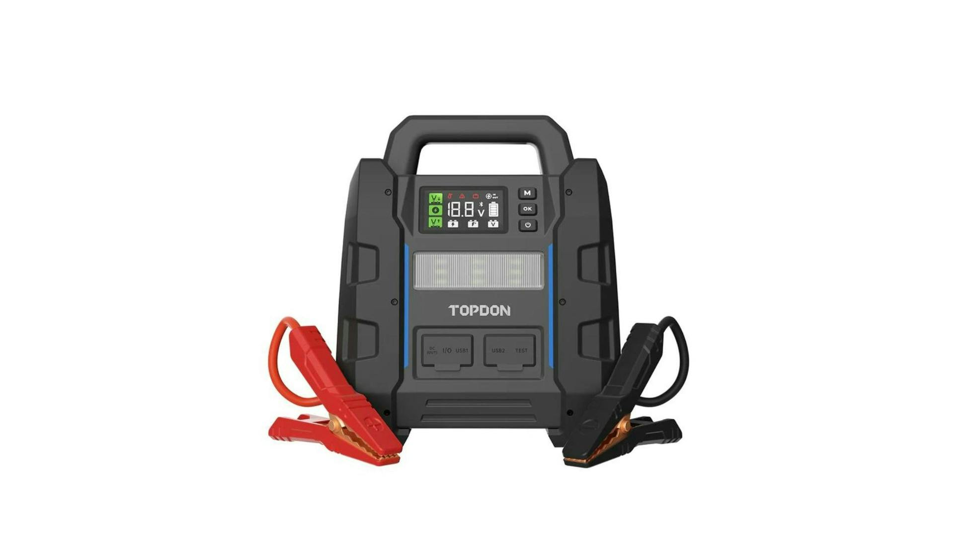 topdon_battery_tester