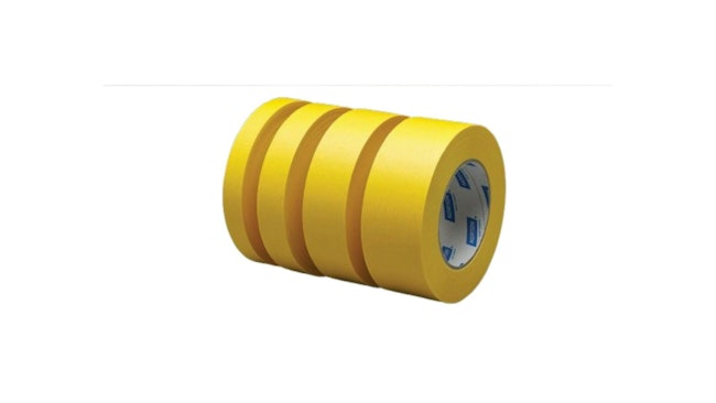 67042652b12d3314605942f2 Norton Premium Automotive Masking Tape