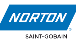 670427431be95f45fffa16aa Nortonsaintgobain