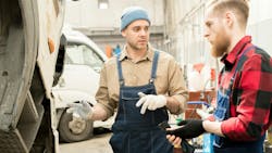 6704423803681a0bf3bd89b2 Dreamstime Xxl 117599040 6704423803681a0bf3bd89b2 Dreamstime Xxl 117599040