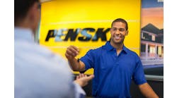 penske_wmdp238_detail penske_wmdp238_detail