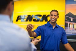 6705489311607867da4ae680 Penske Wmdp238 Detail 6705489311607867da4ae680 Penske Wmdp238 Detail