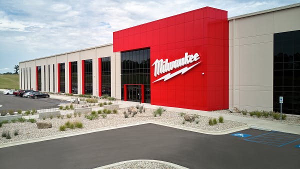 670563a618cc2a788e89cedd 240904 Grenada Manufacturing Facility 0007