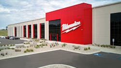 670563a618cc2a788e89cedd 240904 Grenada Manufacturing Facility 0007 670563a618cc2a788e89cedd 240904 Grenada Manufacturing Facility 0007