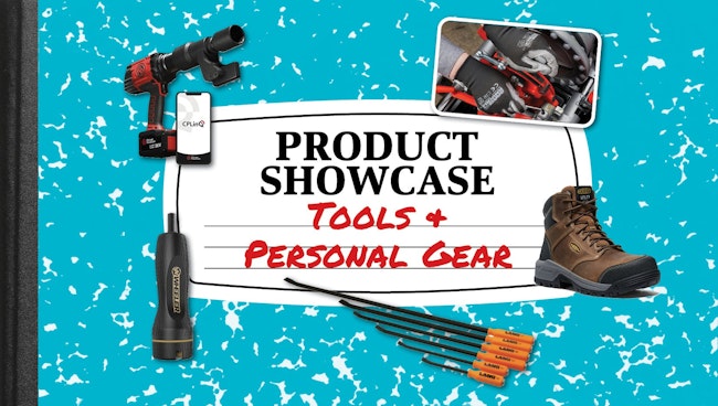 670594400f9a257967f19a5e Productshowcase Toolspersonalgear