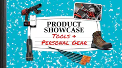 productshowcase_toolspersonalgear
