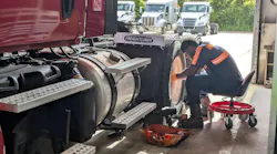 Technician-at-work-jetco-delivery-conflict-managment