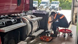 670599e37765c8fc6f77af21 Pxl 20240730 145054332 670599e37765c8fc6f77af21 Pxl 20240730 145054332