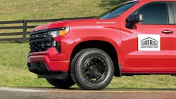 6706e73a3bf2e10d692026e7 033488 Fs Transforce Ht3 Xp 0473 1a02 6706e73a3bf2e10d692026e7 033488 Fs Transforce Ht3 Xp 0473 1a02