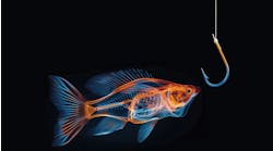 2410fms_diagnosticsupplement_fish 2410fms_diagnosticsupplement_fish