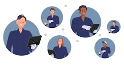 diagnostictoolonetoone diagnostictoolonetoone