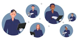 6707d29604db87e05f665286 Diagnostictoolonetoone 6707d29604db87e05f665286 Diagnostictoolonetoone