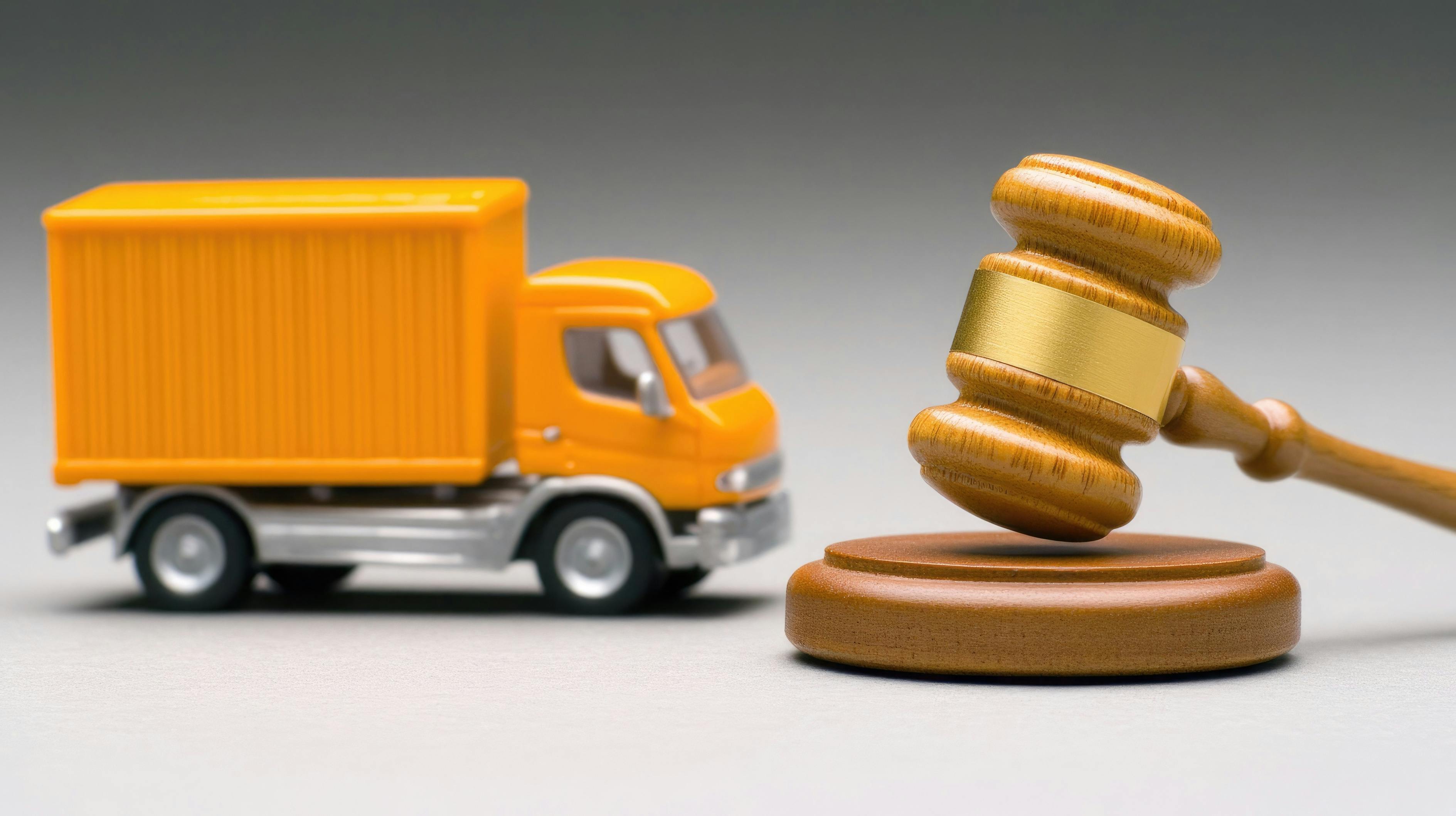 6707d9dc04db873c156652ed The Advanced Clean Fleets Requirements For High Pr