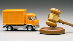 6707d9dc04db873c156652ed The Advanced Clean Fleets Requirements For High Pr 6707d9dc04db873c156652ed The Advanced Clean Fleets Requirements For High Pr