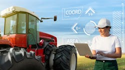 670819d183094c2724d3652c Dreamstime Xxl 331465755 670819d183094c2724d3652c Dreamstime Xxl 331465755