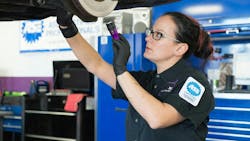 67096eeafe09b4739e993d64 Asefemaletechnician 67096eeafe09b4739e993d64 Asefemaletechnician