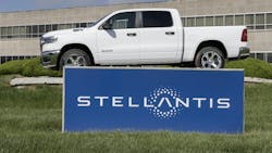 6709ab16680c054872287c18 Dreamstime Xxl 318225175 6709ab16680c054872287c18 Dreamstime Xxl 318225175