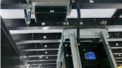 ut_cargobull_liftgate_battery_charger ut_cargobull_liftgate_battery_charger