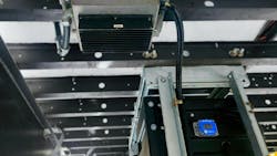 6709acf704db877ae766629e Ut Cargobull Liftgate Battery Charger 6709acf704db877ae766629e Ut Cargobull Liftgate Battery Charger