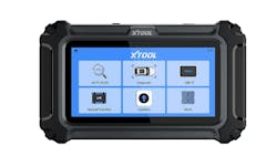 6709b19f3bf2e1b6d8203d3a Xtool D5s 6709b19f3bf2e1b6d8203d3a Xtool D5s