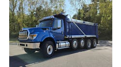 The MY2025 HV Series The MY2025 HV Series