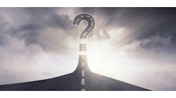 questionroad84193667paulus_rusyantodreamstime questionroad84193667paulus_rusyantodreamstime