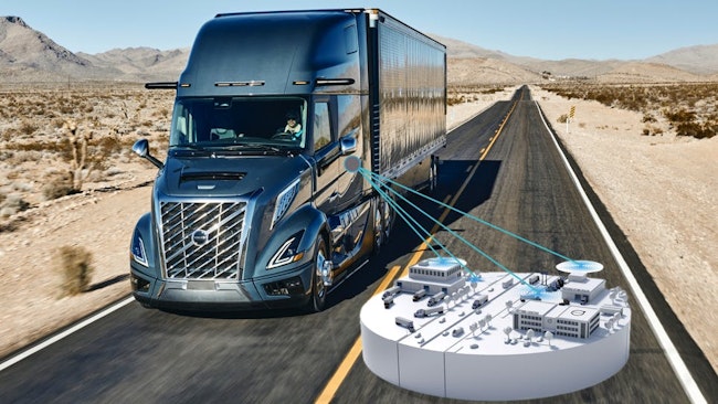 670d5d4a6256652a792d02ce Blue Service Contract Adds Ai Adaptive Maintenance
