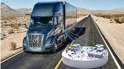 blue_service_contract_adds_ai_adaptive_maintenance blue_service_contract_adds_ai_adaptive_maintenance