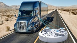 670d5d4a6256652a792d02ce Blue Service Contract Adds Ai Adaptive Maintenance 670d5d4a6256652a792d02ce Blue Service Contract Adds Ai Adaptive Maintenance