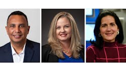 670d65ba45c0e59b22458d38 Eaton Cummins Transmission Technologies New Leader 670d65ba45c0e59b22458d38 Eaton Cummins Transmission Technologies New Leader