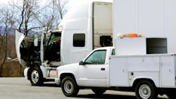 670d74c16d404b81eb4c89c8 Dreamstime Xl 51603756 670d74c16d404b81eb4c89c8 Dreamstime Xl 51603756