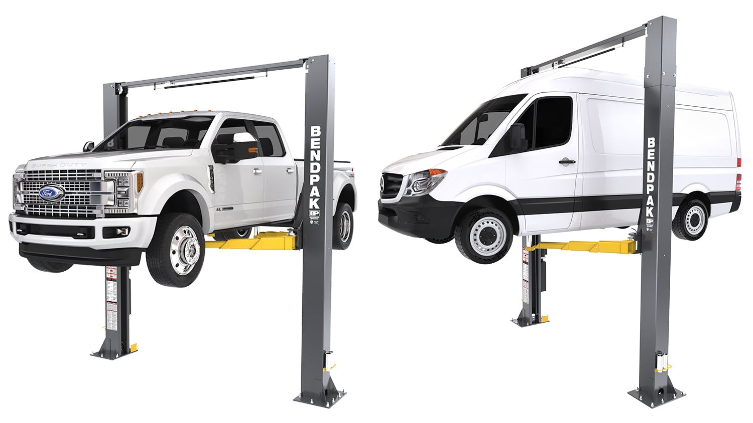 670d818277e4605a3c144cfb Bendpak 12apx Series