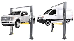 670d818277e4605a3c144cfb Bendpak 12apx Series 670d818277e4605a3c144cfb Bendpak 12apx Series