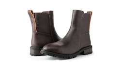 670d84c64e635436c2b5b689 74135 670d84c64e635436c2b5b689 74135