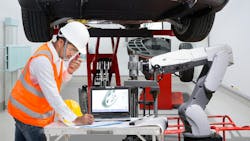 670e9baa6d404ba36a4c9306 Dreamstime Xxl 100032931 670e9baa6d404ba36a4c9306 Dreamstime Xxl 100032931