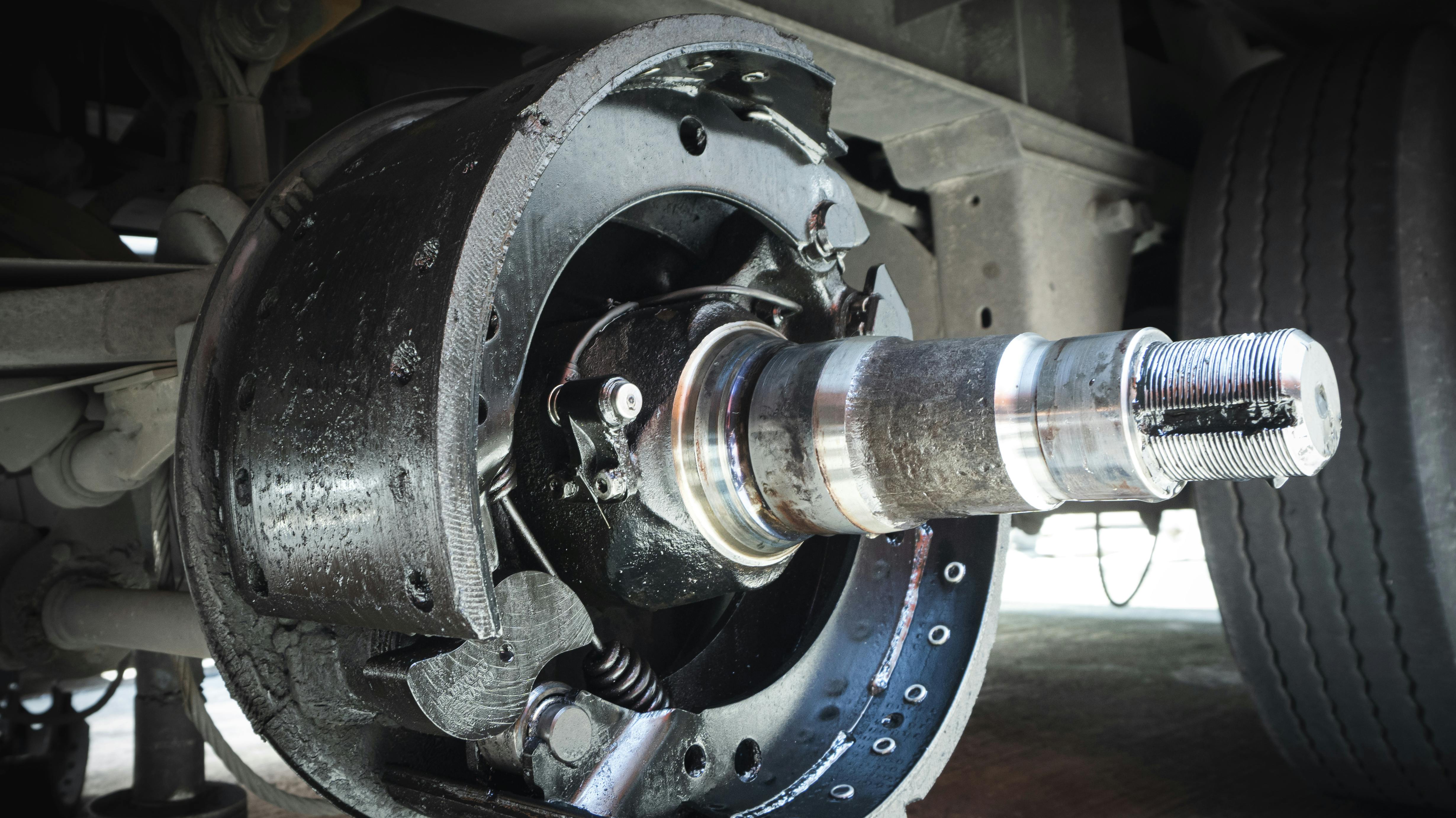 6710301ac3ffd3ac510c7037 Dreamstime Xxl 206625502