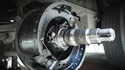 6710301ac3ffd3ac510c7037 Dreamstime Xxl 206625502 6710301ac3ffd3ac510c7037 Dreamstime Xxl 206625502