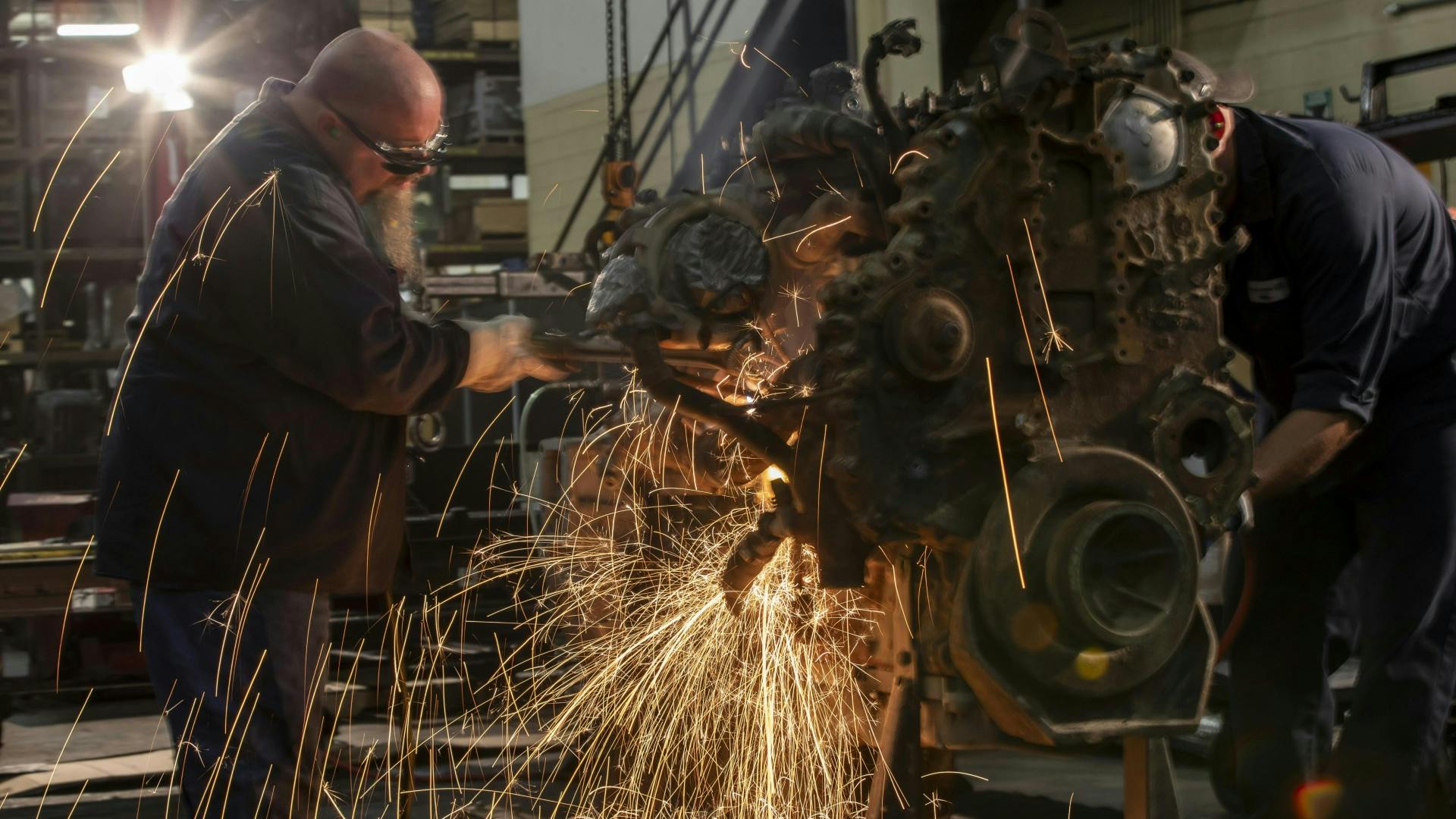 67103165b7e15dd52683fed2 671013be125e9be1692cba86aw6i1177 Resized