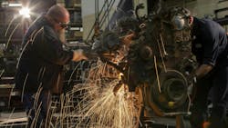 67103165b7e15dd52683fed2 671013be125e9be1692cba86aw6i1177 Resized 67103165b7e15dd52683fed2 671013be125e9be1692cba86aw6i1177 Resized