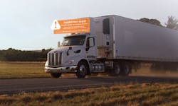 Telematics allow vehicles to regularly communicate fault codes as they appear. But remote diagnostics solutions offer much more information than just the codes. Telematics allow vehicles to regularly communicate fault codes as they appear. But remote diagnostics solutions offer much more information than just the codes.