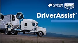 phillips_connectxplatform_ phillips_connectxplatform_