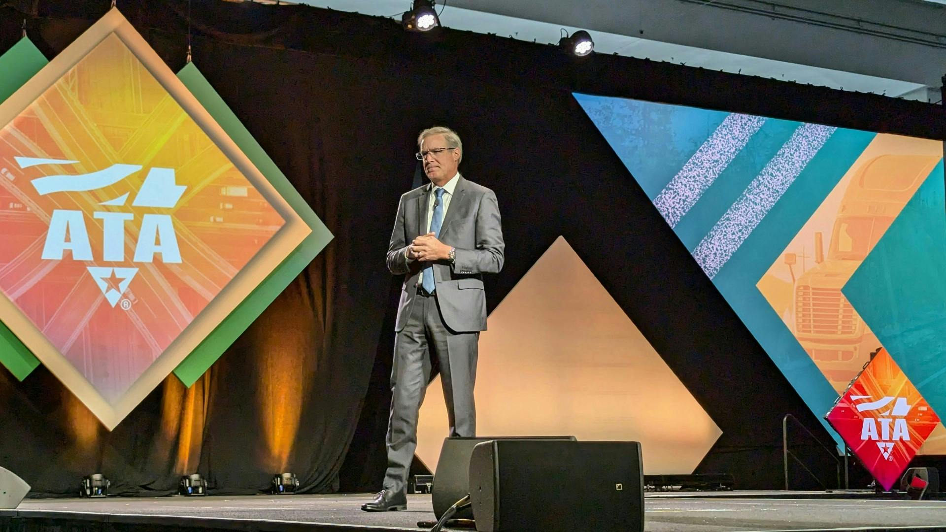 6711555282e2622e6805b0b8 671013002640b53cc8b81adcpxl 20241014 194608536