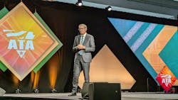 6711555282e2622e6805b0b8 671013002640b53cc8b81adcpxl 20241014 194608536 6711555282e2622e6805b0b8 671013002640b53cc8b81adcpxl 20241014 194608536